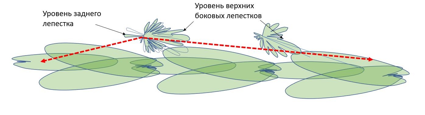Почему антенны работают на физике XIX века, но требуют технологий XXI - 5